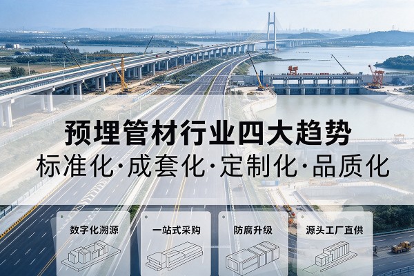 武鸣行业发展趋势总结