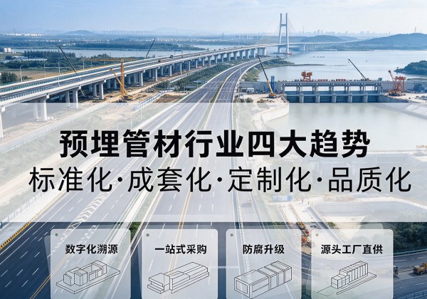 武鸣行业发展趋势总结