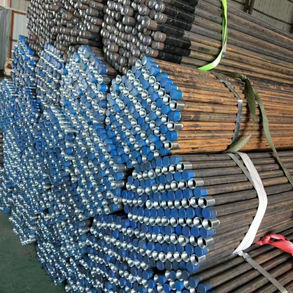 武鸣鑫亿呈冷却管